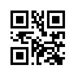 QR PRD-00000194