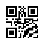 QR PRD-00000195