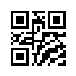 QR PRD-00000196