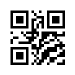QR PRD-00000197