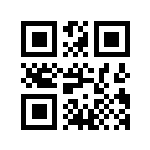 QR PRD-00000198
