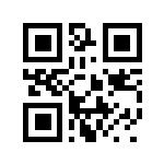 QR PRD-00000199