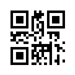 QR PRD-00000200