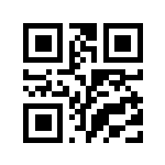 QR PRD-00000201