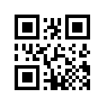 QR PRD-00000202