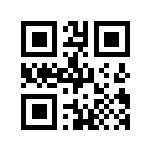 QR PRD-00000203