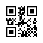 QR PRD-00000204