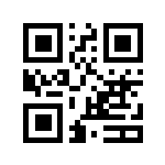 QR PRD-00000205