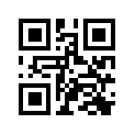 QR PRD-00000206