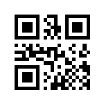 QR PRD-00000207