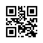 QR PRD-00000208