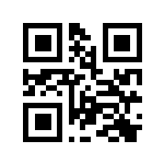QR PRD-00000209