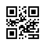 QR PRD-00000210