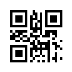 QR PRD-00000211