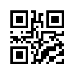 QR PRD-00000212