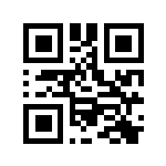 QR PRD-00000213