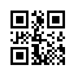 QR PRD-00000214