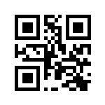 QR PRD-00000215