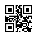 QR PRD-00000216