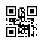QR PRD-00000217