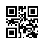 QR PRD-00000218
