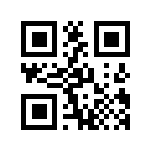 QR PRD-00000219