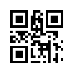 QR PRD-00000220