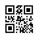 QR PRD-00000221