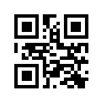 QR PRD-00000222