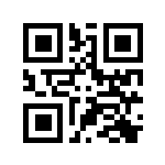 QR PRD-00000223