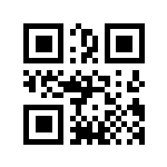 QR PRD-00000224