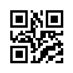 QR PRD-00000225