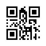 QR PRD-00000226