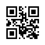QR PRD-00000227