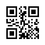 QR PRD-00000228