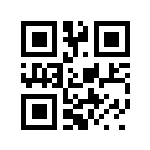 QR PRD-00000229