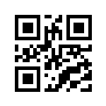 QR PRD-00000230