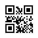 QR PRD-00000231