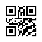 QR PRD-00000232