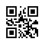 QR PRD-00000233