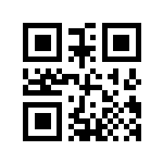 QR PRD-00000234