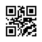 QR PRD-00000235