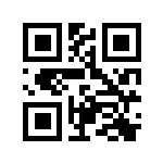QR PRD-00000236