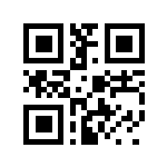QR PRD-00000237