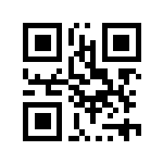 QR PRD-00000238