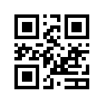 QR PRD-00000239