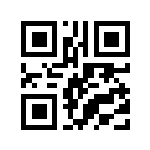 QR PRD-00000241