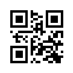 QR PRD-00000242
