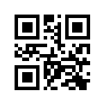 QR PRD-00000243