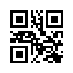 QR PRD-00000244